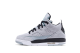 Jordan Son Of Mars Low BG (580604-027) cinza 2