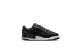 Jordan Air Ultra (II3792-002) noir 3