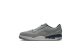 Jordan Air Ultra (II3794-004) gris 1