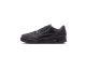 Jordan Air Ultra (IZ6156-001) gris 1