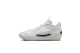 NIKE JORDAN XXXIX (FQ0213-106) weiss 1