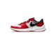 Jordan Air Zoom 85 Runner Chicago (CI0055-106) bunt 1