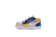 Jordan 1 ALT SE TD Low (FD2656-100) bunt 4
