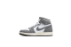 nike jordan aj1 mid fd1437051