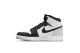 Jordan 1 Retro High OG GS (575441 108) grau 4