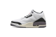 NIKE JORDAN 3 Retro (CT8532 106) weiss 4