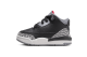 Jordan 3 Retro TD (DM0968 010) schwarz 5