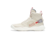 Jordan Apex React (BQ1311-206) beige 1