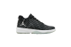 Nike B.Fly B. Fly Grey (881444-010) schwarz 3