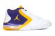 Jordan Big Fund Lakers (BV6273 105) bunt 3