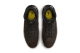 Jordan City (HV4580-202) marron 4