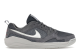 Jordan CMFT Era Cool Grey (HJ6777-005) grau 1