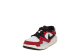 Jordan CMFT Era Varsity Sail ps (HQ0507-106) bunt 6