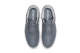 Jordan Court Connect Low (IQ5698-005) gris 4