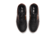 Jordan Court Connect Low (IQ6828-004) noir 4