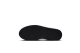 Jordan Court Connect Low SE (IV6515-010) schwarz 2