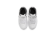 Jordan Court Connect Mid (IQ7700-100) blanc 4