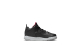 NIKE JORDAN Courtside 23 (AQ7734-023) schwarz 3