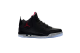 NIKE JORDAN Courtside 23 (AR1000-023) schwarz 6