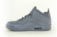 Nike Jordan Courtside 23 (AT0057-001) grau 2
