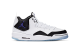 Jordan Courtside 23 Dark Concord (AR1002-104) bunt 3