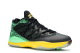 Jordan CP3 7 Brazil (687913-720) bunt 6