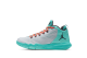 Jordan CP3 9 (845340-016) bunt 1