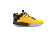 Jordan CP3.IX Dragon (810868-012) bunt 3