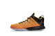 Jordan CP3.IX Dragon (810868-012) bunt 1
