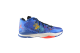 Jordan CP3.VII AE (644805 423) blau 3