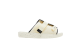 Jordan Crater Slide Coconut Milk (CT0713-100) beige 4