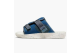 Jordan Crater Slide French Blue (CT0713-400) blau 2