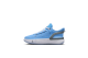 nike jordan ct8527 day1 eo altere fq1306400