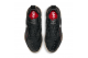 Nike Jordan Delta 2 (DQ6155-062) schwarz 6