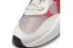 Nike Jordan Delta 3 Low white (DN2647-100) weiss 6
