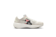 Jordan Delta 3 Low Sp Paris Collective Womens (DR5751-110) weiss 3