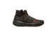 Jordan Delta 3 Mid Dark Chocolate Infrared 23 (DR7614-206) schwarz 4