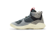 Jordan Delta Mid (DC2130-300) grau 2