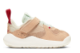 Jordan Delta SP Vachetta Tan (CT1567-200) beige 3