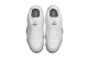 Jordan DMSN 95 (IZ6157-100) blanc 4
