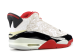 Jordan Dub Zero 2005 (311046 103) bunt 5