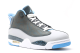 Jordan Dub Zero (311046-007) bunt 5