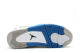 Jordan Dub Zero (311046 102) bunt 4