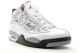 nike jordan dub zero 311046161