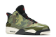 Jordan Dub Zero Camo (311046-200) bunt 6
