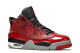 Jordan Air Dub Zero (311046600) rot 6