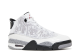 Jordan Dub Zero Cement (311047-105) weiss 6