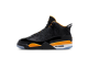 Jordan Dub Zero (311046 017) schwarz 1