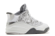 Jordan Dub Zero TD (DV1358 107) weiss 5