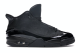 Jordan Dub Zero Air (311046-003) schwarz 4